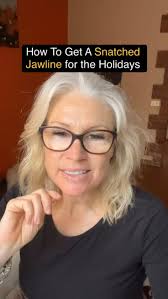 Karla Stanton (jkstanton1097)