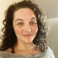 10+ "Anna Mackie" profiles