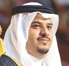 والكتاب للمؤلف الشيخ احمد بن علي البوني الذي تم أخذ هذا المخطوط وكتابة من الشيخ الحاج نور محمد. Ø§Ù„Ø£Ù…ÙŠØ± Ù…Ø­Ù…Ø¯ Ø¨Ù† Ø¹Ø¨Ø¯Ø§Ù„Ø±Ø­Ù…Ù† ÙŠØ´ÙƒØ± Ø§Ù„Ù‚ÙŠØ§Ø¯Ø© Ø¨Ù…Ù†Ø§Ø³Ø¨Ø© ØªØ¹ÙŠÙŠÙ†Ù‡ Ù…Ø³ØªØ´Ø§Ø± Ø§ Ø¨Ø§Ù„Ø¯ÙŠÙˆØ§Ù† Ø§Ù„Ù…Ù„ÙƒÙŠ