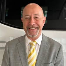 Schumacher Chrysler Dodge Jeep Ram of Delray's Staff