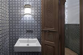bathroom tile ideas: 17 inspiring