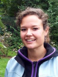 Fachtierärztliche Praxis für Pferde Praxisteam