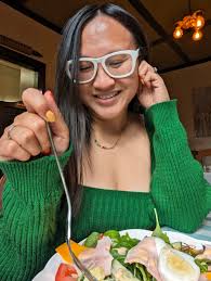 Explore Alberta: 4 Attractions to Check Out In And Around Red Deer (plus  places to eat!)