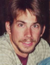 Paul D Boldt Obituary