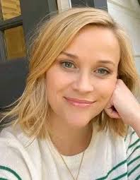 Wondering if we could spend Christmas together sweetheart 💔 I'm waiting  your text 🥺...is there any of my top fan out there anticipating to attend  my next show