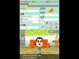 Download tomodachi life rom from roms world completely free without any hassle. Tomodachi Life Apk English Off 72 Online Shopping Site For Fashion Lifestyle