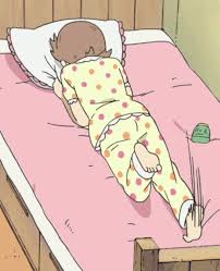If you only post/reblog anime gifs pls message me so i can follow you Anime Aesthetic Gif Animegirl Pink Gif By P O P P Y