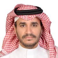 80+ "Saad D." profiles