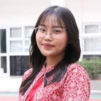 PDF) Educational Administration Theory Wayne.pdf