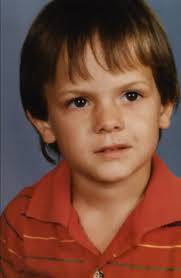 WHERE'S THE JUSTICE FOR JUSTIN LANDER. GONE BUT NEVER FORGOTTEN