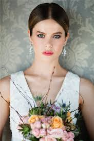 Burcu Biricik In Da Aÿa N Davetiyesi A Ok Beaÿenildi Burcu Biricik In Da Aÿa N Davetiyesi A Ok Beaÿenildi Foto Galeri Trend Sac Aktrisler Sac Ve Guzellik