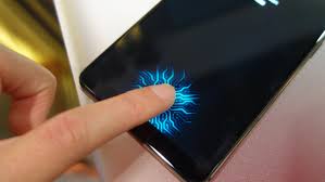 Starbug, the hacker who foiled the iphone 5s touch id fingerprint scanner, showed how to hack it on a detailed video. Biometric Big Brother Streaming Services Want Thumbprint Verification For Access Extremetech