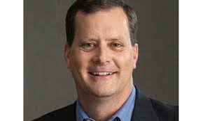 ATSG announces new president of airline arm Omni Air International