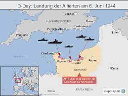 Free maps, free outline maps, free blank maps, free base maps, all the countries of the world, high resolution gif, pdf, cdr, ai, svg, wmf Heute Vor 70 Jahren D Day Landung In Der Normandie Von N24 Landkarte Fur Frankreich