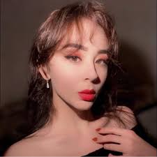 Hello all! 15th of March is coming so for those of you who are applying for  higher education, that's a pretty important deadline. I was wondering, is  there someone in this group