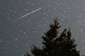 Spectators can expect to see the greatest number of meteors during the shower's peak on the morning of august 12. The Best Meteor Showers In 2020 Sky Telescope Sky Telescope