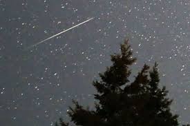 The peak of the perseid meteor shower in canada is almost upon us, and narcity spoke to jenna hinds with the royal astronomical society of canada to find out some tips and tricks for spotting the most shooting stars in the sky. The Best Meteor Showers In 2020 Sky Telescope Sky Telescope