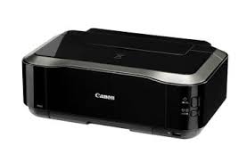 Printfab is our printer driver suite with rip functionality, color profiling, print preview, soft proof and more. Canon Pixma Ip4820 Photo Ink Jet Printer Free Shipping Over 49