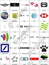 Level 16 Logo Quiz Answers Bubble Droidgagu Logo Quiz Answers Logo Quiz Logo Answers