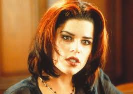 11 Best Neve Campbell Roles Outside the Scream Movies