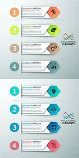 Backward compatibility of premiere pro projects; 30 Video Template For Text Video Template Graphic Design Inspiration Typography Design