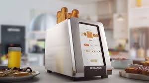 17 smart kitchen gadgets of 2020