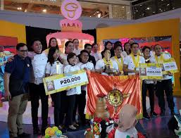 The following minions cake designs are officially selected by best cake design team, which looks stunning and can be made during ceremonial occasions, such as weddings, anniversaries, and birthdays. West Institute Of Technology Wins Goldilocks Artful Cake Battle Dot Daily Dose