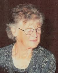 Obituary information for Gloria E. Brown