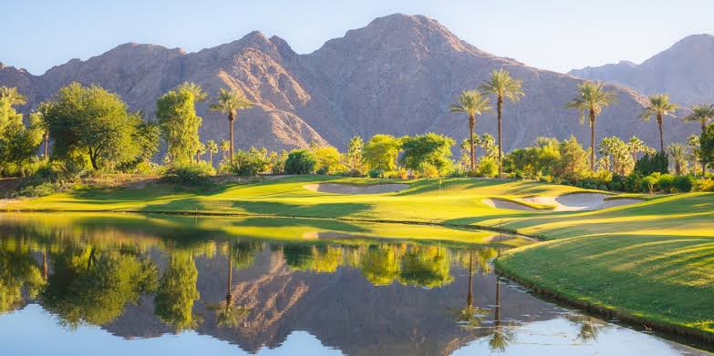 The Ultimate Travel Guide to Palm Springs and the Desert