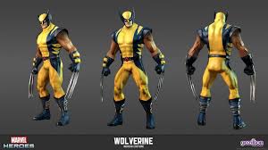 Pin On Concepts Inspiration