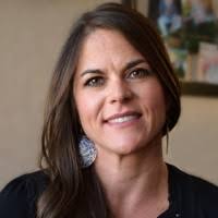 Shauna Olson Email & Phone Number