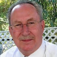 7 "James Perano" profiles