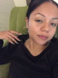 Ls-mike Cepeda (@lsmikeoficial) • Instagram photos and videos