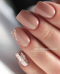 Although opi and gel nails for 13 year olds is a collection of gel shades is it really as considerable as their typical collection, opi ensured to consist of clients faves. Teen Nail Designs