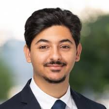 Ray White (United Group)