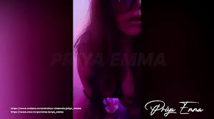 Lovely Young Indian Desi Priya Emma Performing on Webcam Chat Riding a  Dildo - Indian XXX Video - XNXX.COM