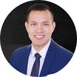 Current Listings of Mike Manuel, Sutton Premier Realty, Real Estate Agent  BC