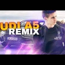 Subskrybuj ten kanał, żeby być na bieżąco z każdym nowym filmem oraz postami na karcie. Lord Kruszwil Audi A5 Remix By Szakalek By Sewixgame