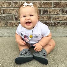 pin on bebes