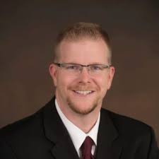 Dr. John Cunningham, MD