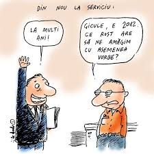 Happy birthday messages birthday wishes. Facebook