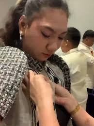 Officially fully fledged! I'm thrilled to announce I'm now a Register...