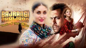 Download bajrangi bhaijaan malay subtitle. Bajrangi Bhaijaan 2015 Trailer Full Movie Subtitle Indonesia Salman Khan Harshaali Malhotra Youtube