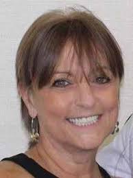 Atlanta Jewish Times, VOL. 99 NO. 20, October 31, 2024 by Atlanta Jewish  Times