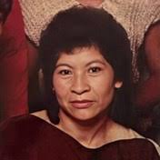 Salcedo Family Obituaries