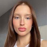 Carla Watts Email & Phone Number