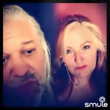 An absolutely gorgeous join from the very lovely and very talented Simone  Tellier. Love her voice and her rich tone. So warm and smooth and perfect  for this song. Love all our collabs, but this one ...