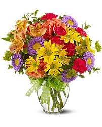 We have 1 flower peddler locations with hours of operation and phone number. Shop By Flowers Delivery Longview Tx The Flower Peddler Inc