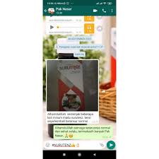 Madu nurutenz herbal penurun darah tinggi madu tensi darah lazada indonesia. Madu Nurutenz Original Obat Herbal Darah Tinggi Hipertensi Shopee Indonesia