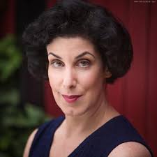 The Road to Sanity (Short 2007)